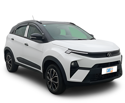 Tata NEXON-img